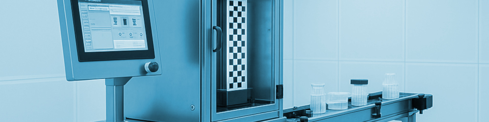 reinraum-inline-messstation-modul